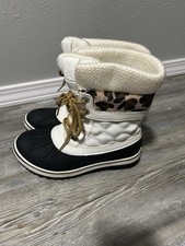 Globalwin winter snow for sale  Oklahoma City