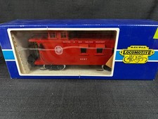 Delton locomotive works for sale  Oceanside
