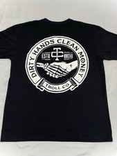 Troll co. shirt for sale  Greeley