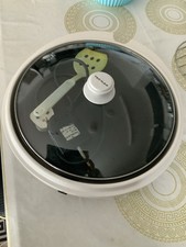 Multi function electric for sale  LONDON