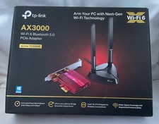 computer cards wifi for sale computer cards wifi for sale BURGESS HILL