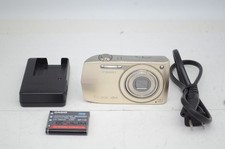 Near mint casio for sale  Kent