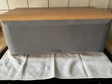 Infinity primus c25 gebraucht kaufen  Dortmund