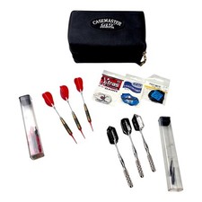 Competitive darts kit for sale  Bastrop