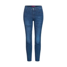 Alberto bicicletta fahrrad gebraucht kaufen Alberto bicicletta fahrrad gebraucht kaufen  Freiburg im Breisgau