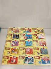 Versione completa vhs usato  Ferrara