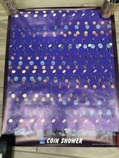 Vintage magic eye for sale  Tucson