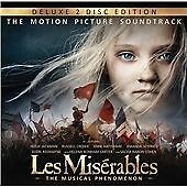 Les misérables deluxe for sale  STOCKPORT