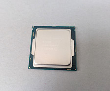 Intel core 6500 gebraucht kaufen  Hannover