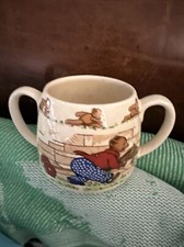 Sylvac ware 3742 for sale  USA