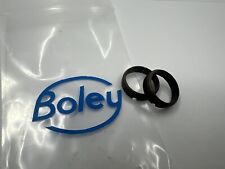 Genuine vintage boley for sale  Waterloo