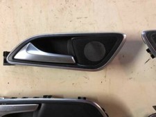Mercedes classe w176 usato  Palestrina