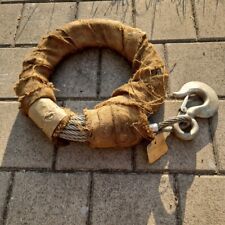 Alte drahtseil drahtseile gebraucht kaufen  Tuttlingen
