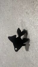 Hrstecker single acryl gebraucht kaufen  München