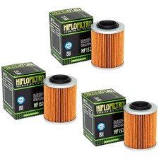 ölfilter set stück gebraucht kaufen  Halstenbek