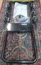 Thule 943 spare for sale  Wenatchee