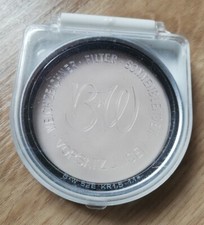 Camera kamera filter gebraucht kaufen  Blankenburg