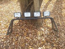 Truck bed roll for sale  Aurora