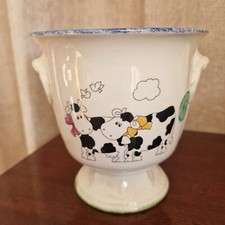 Vtg hammersley ireland for sale  STRABANE