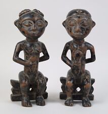 African tribal ashanti for sale  MELROSE