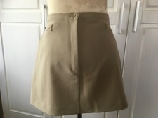 Mini rock taglia gebraucht kaufen Mini rock taglia gebraucht kaufen  Uelzen