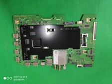 BN94-17608F BN41-03015A mainboard for SAMSUNG QE55S95B na sprzedaż  PL