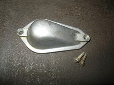 1976 xl350 carburetor for sale  Omaha