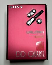 Sony dd3 walkman gebraucht kaufen  Neuenbürg