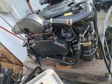 Marine power 8.1l for sale  Massapequa Park