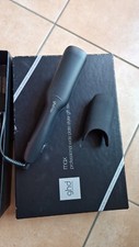 Ghd max styler usato  Cento