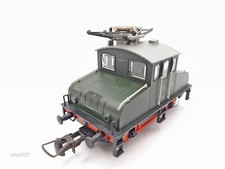Dingler 010082 aeg gebraucht kaufen  Röttenbach b Erlangen