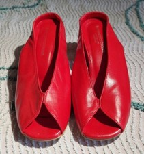 Pierfrancesco vincenti shoes usato  Caldonazzo