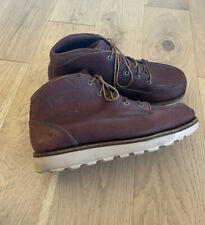 Red wing 1221 for sale  Brookings