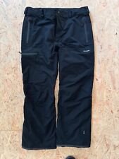 Volcom gore tex gebraucht kaufen  Biberach an der Riß