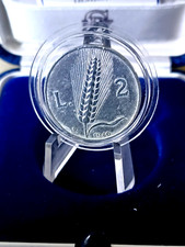 Italia lire 1946 usato  Vignola