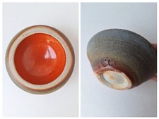 South heighton pottery for sale  BRIGHTON
