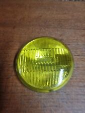 Lumax fog light for sale  LINCOLN