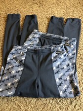 Lot kerrits riding for sale  Tualatin