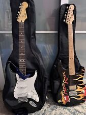 Guitars for sale  CHICHESTER
