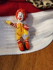 Ronald mcdonald 2002 for sale  Monett