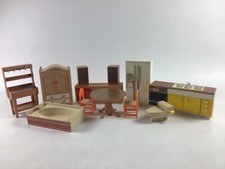 Vtg tomy smaller for sale  Olympia