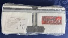 Usado, Luz de imagem RAIFOOLLY, luzes de imagem com bateria de 16 polegadas para pinturas com controle remoto comprar usado  Enviando para Brazil