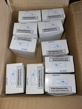 Rollen label etiketten gebraucht kaufen  St. Georgen im Schwarzwald