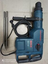 Martello perforatore bosch. usato  Mussomeli