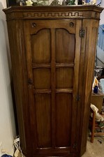 Antique vtg art for sale  Eustis