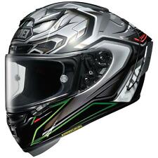 Shoei spirit aerodyne usato  Roma