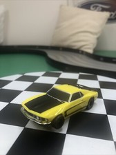 Afx mega 1969 for sale  Saint Louis
