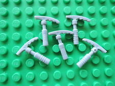 Lego eispickel ice gebraucht kaufen  Padenstedt
