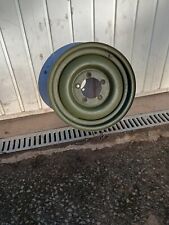 Ww2 willys ford for sale  HEREFORD