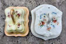 Vtg floral royal for sale  UK